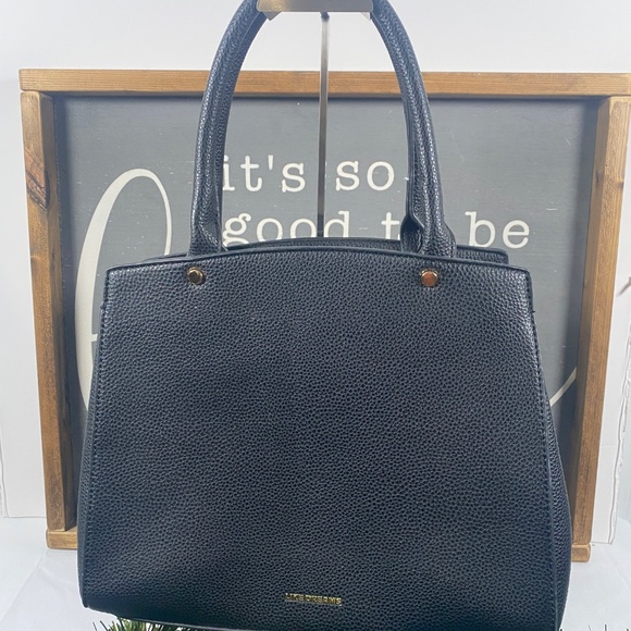 Like Dreams Handbag - Picture 2 of 4